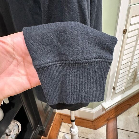 Vans NINTENDO x MARIOVER FLEECE Size Medium - Picture 9 of 11